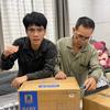龙爸《测评母婴恒温壶》