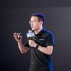 章继东iFLYTEK