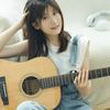 杨舒然YOYO