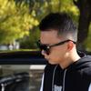 董晓龙