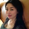 小绵羊是自来卷