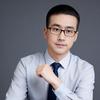 杨老师讲强基规划