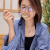 吴胖胖吃瘦了