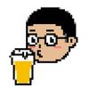 阿泽提一杯