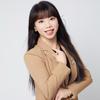 武汉英语学习规划Echo老师