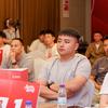 蒙自做少儿篮球的王教练