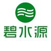 碧水源
