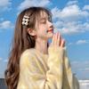 小雅百货贸易公司🌙