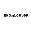 EKOOLCOLOR美瞳卖场