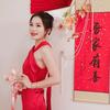 宝妈萍萍成长日记