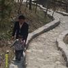 济南·领秀城·李老师·“破”语文