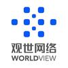 新疆观世网络