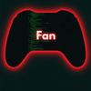 · Fan