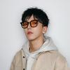 黄隐轩_Rocky🚀