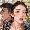 🌈碱水脑袋
