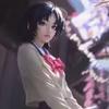 天机妹