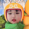 喜乐多多