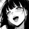 保琳球有点胖