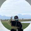 网友小于.
