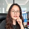 万扬佰顺-菲菲聊港奥