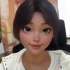 保姆分享美食