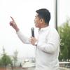 学过石油的语文老师小课堂