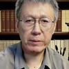 袁本初·讲真话