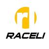 Raceli-瑞思力