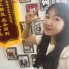 洛阳装修设计寒寒