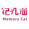 记忆猫