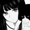 猫猫分身