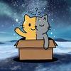 星光（洛克王国世界）