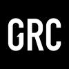 GRC官方旗舰店