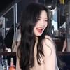 小羊不吃草·