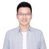 勇哥数学