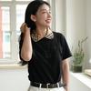 小王爱养老