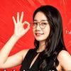 星辰|品牌营销三板斧
