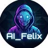 AI_Felix