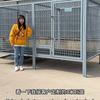 小胖子宠物笼具厂家客户服务中心