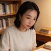 丹姐吖