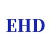EHD官方旗舰店