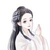 九歌影视