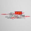 一起开麦吧（开麦主理人拆盲盒ing）