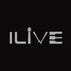 iLive