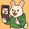 晓云玩数码