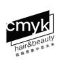cmykhairbeauty
