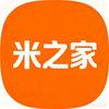 米之家3c数码捡漏