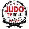 TF格斗综合训练馆(李沧店)官方号
