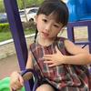 小小鲁班
