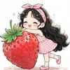 大草莓优品小铺